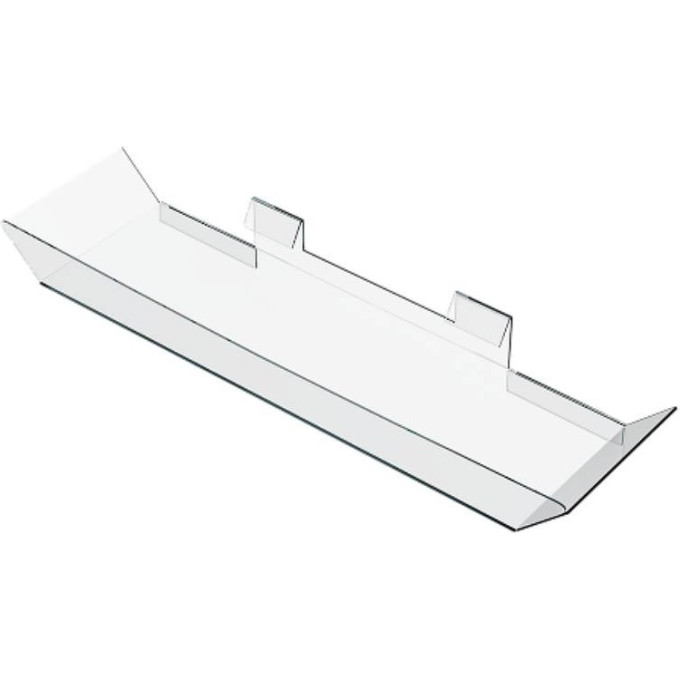 Экран для приточного очистителя воздуха BALLU ONEAIR ASP-200P HC-1303503