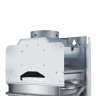 Колонка газовая BALLU GWH 10 Fiery Glass Pasta