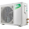 Комплект BALLU MACHINE BLCI_CF-36HN8/EU_23Y инверторной сплит-системы, напольно-потолочного типа HC-1480660