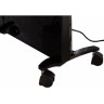Конвектор электрический BALLU Plaza EXT BEP/EXT-1000 HC-1053401