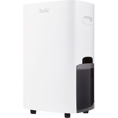 Осушитель воздуха BALLU BD40U