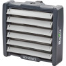 Тепловентилятор водяной BALLU BHP-W2-40-S HC-1136091