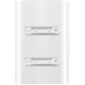 Водонагреватель BALLU BWH/S 80 SMART WIFI BWH/S 80 Smart WI-FI